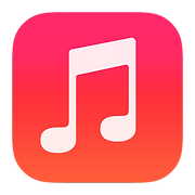 Apple Music