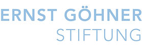Ernst Göhner StifTung
