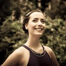 Camille Joutard