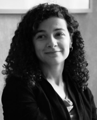 Francesca Puddu