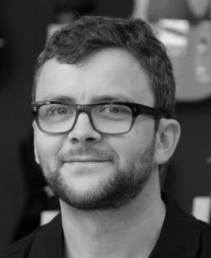 Manuel Gerber