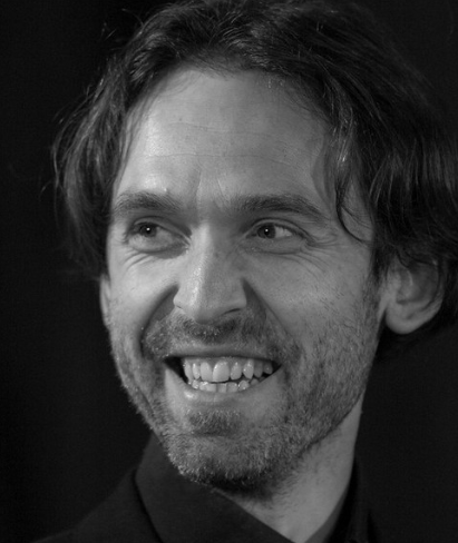 Marc Busnel
