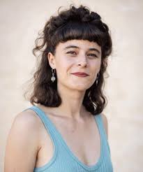 Marine Margot