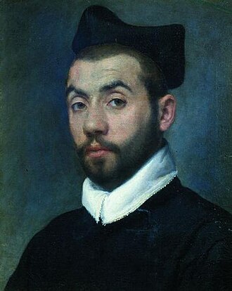 « Mon cœur se recommande à vous » – Chansons sur des poèmes de Clément Marot