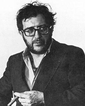 Adriano Banchieri / Luciano Berio - Festino / A-Ronne